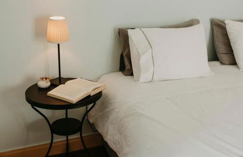 Casa do Sorrio - Slow Down, Live Now - Foto 31