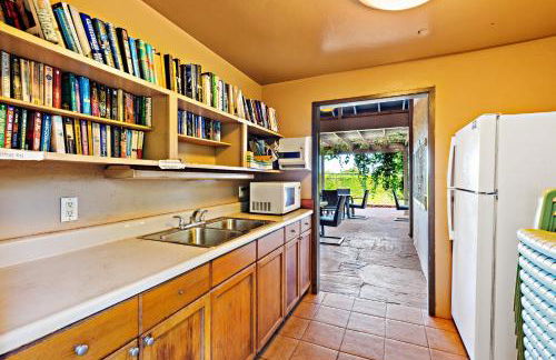 Kaanapali Plantation 54 - Photo 27