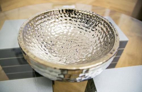 Crown Street Suite 2 - Grampian Lettings - Foto 19