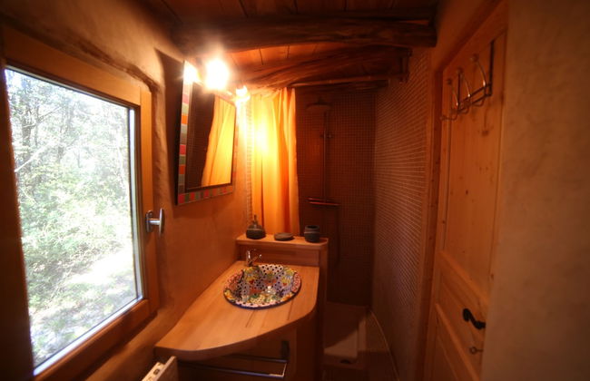 Domaine en Terre Happy - Foto 25