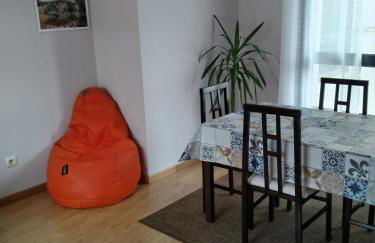 Piso Lomberte - Foto 14