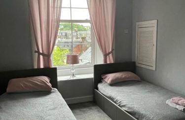 Our Wee Getaway - Photo 17