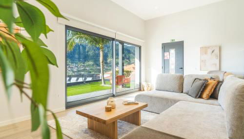 Villa Sofia by Atlantic Holiday - Foto 4