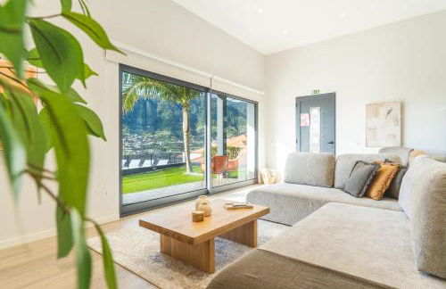 Villa Sofia by Atlantic Holiday - Foto 4