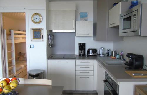 Le Corsaire - Foto 7