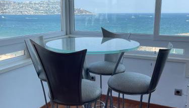 ROSAS Vue sur Mer - Foto 4