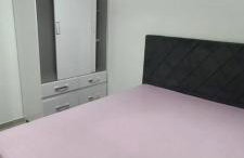 Apartamentos Ed London, 150m das Termas, Climatizado - 2 vagas garagem - Photo 32