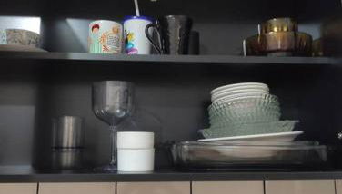 Casa Nivaldo Ribeiro - Foto 2