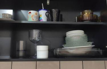 Casa Nivaldo Ribeiro - Foto 2