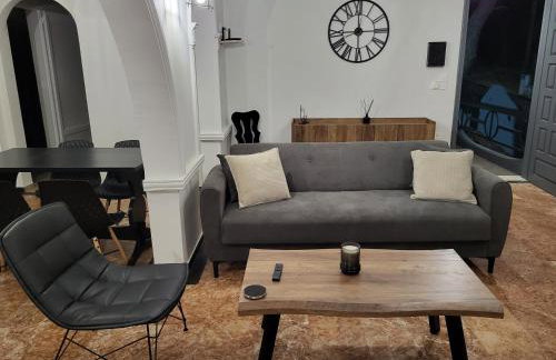 Dilion Guest House - Foto 15