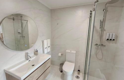 Wine House - Quinta Vale de Carvalho - Foto 28