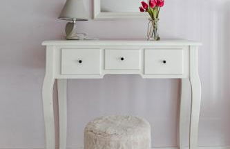 Minerva Holiday Home - Foto 51