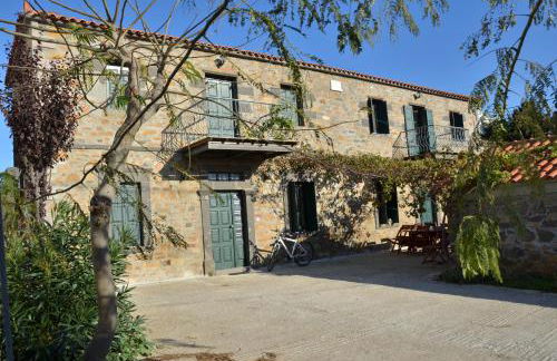 Terra Lemnia A - Foto 1