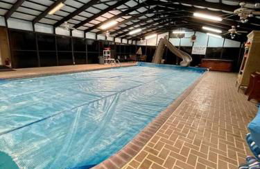 DoubleAcres - Foto 47