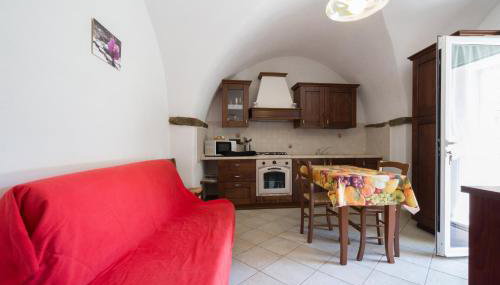 Agriturismo del Ponte "pomelo" - Foto 3