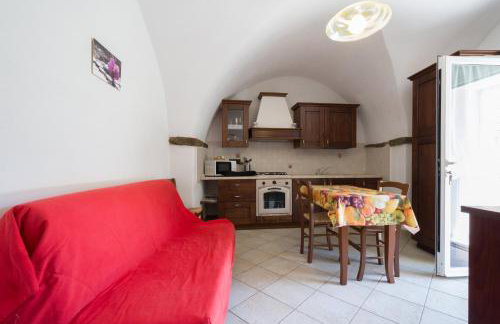 Agriturismo del Ponte "pomelo" - Foto 3