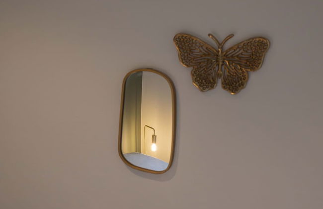 De Vlindertuin Ameland - Photo 51