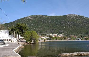 Vitamin Sea house - Foto 37