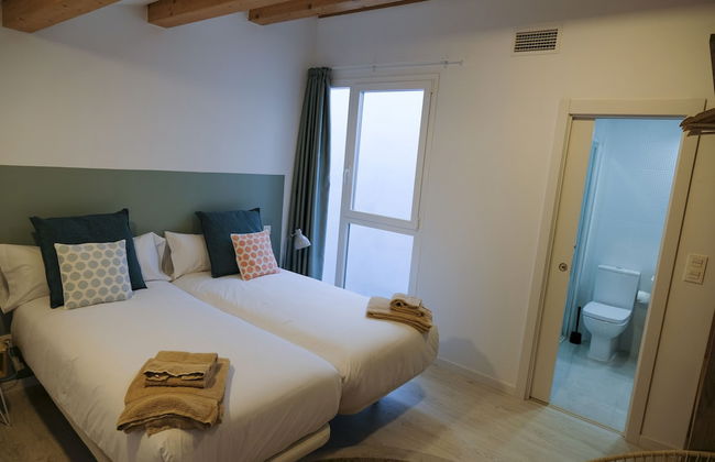 Silken Casa Platerias Siglo XV - Foto 5