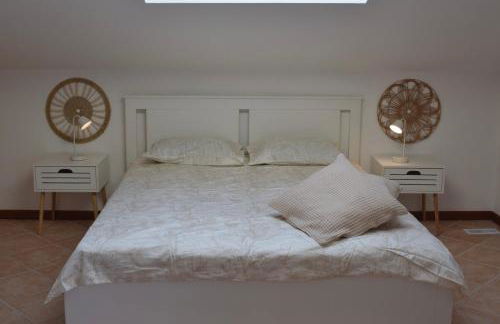 Calilla Home -appartamento Libeccio - Foto 40