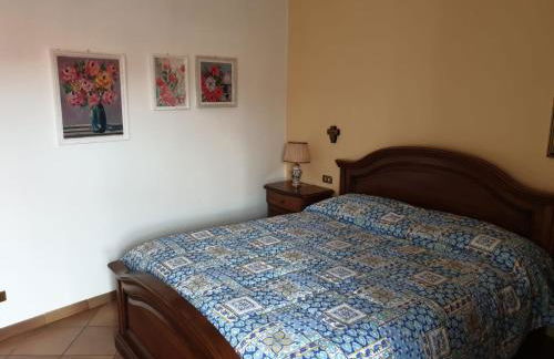 Azienda agrituristica Campo Luente - Foto 8