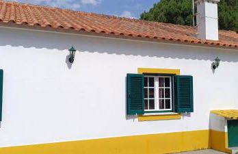 Quinta do Pinheirão - Foto 29