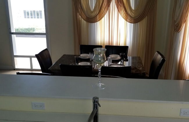 Ocho Rios Villa at Coolshade V - Foto 22