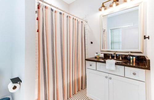 East River Manor by Lucky Savannah - Foto 34