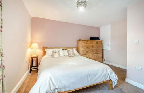 2 Bed in Bradley oc-ds1062 - Foto 17