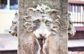 Regal Victorian Home in Downtown Calistoga - Foto 22