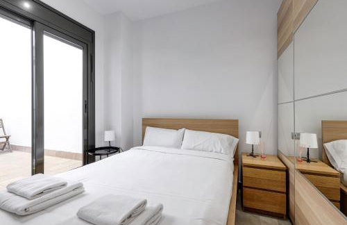 Urban Flats Vallirana - Photo 27