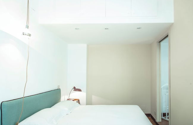 Brera Apartments in Porta Romana - Photo 3