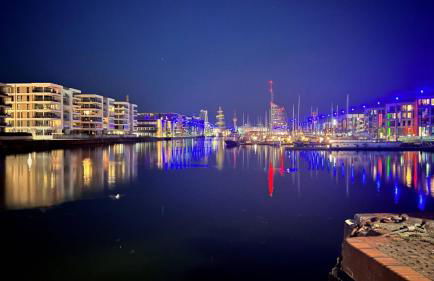 MarinaView366 - Photo 33