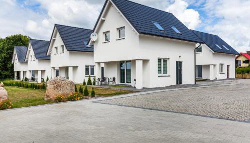 Kamienny Zakątek Sarbsk - Foto 4