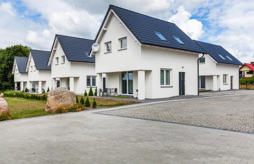 Kamienny Zakątek Sarbsk - Photo 4