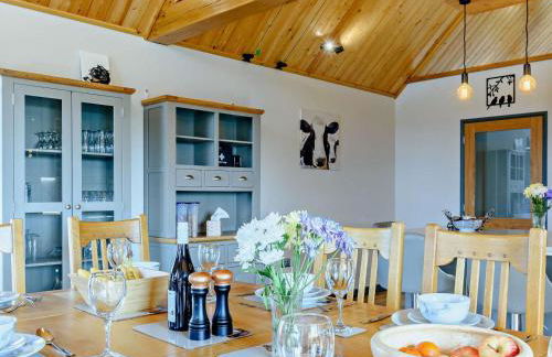 4 Bed in Hailsham oc-91157 - Foto 11