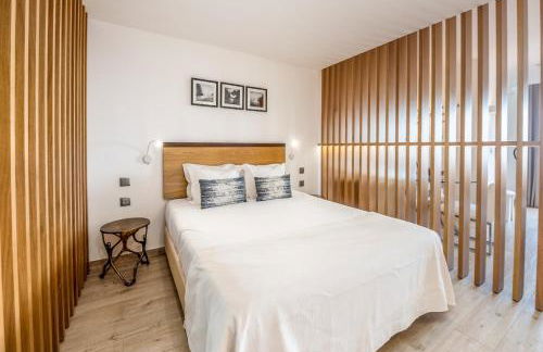 Estrela da Luz Resort - Foto 113