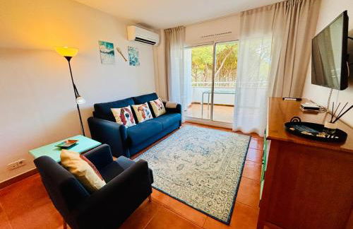 Apartamentos Plus Costa Brava Pals - Foto 34
