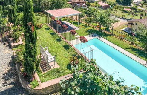 Torre De' Medici - Near Five Land - Pool - Tuscany - Foto 20