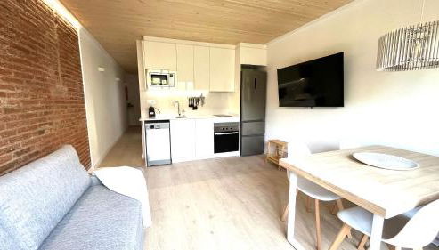 Centro con terraza blco by Prestigi - Photo 4