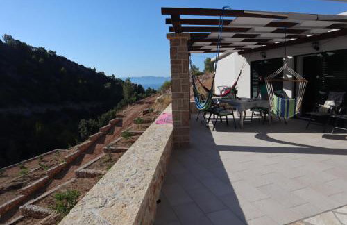 Robinson My dream - Foto 15