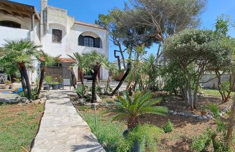 Villa Aeonium - Foto 38