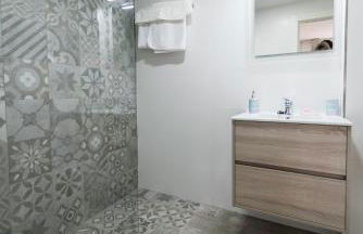 Apartamentos Turísticos el Pontón - Foto 13