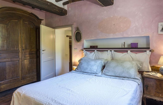 Pg-g212-voca57at - Campodalto 8 - Foto 23