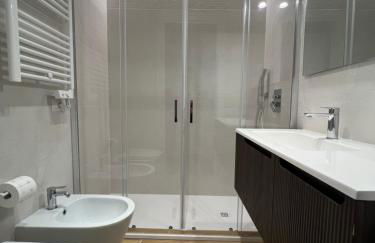 Palermo 22 Urban Chic Apartment - Foto 7