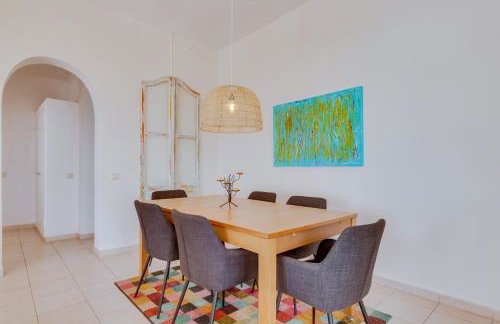 Villa Esmeralda - Photo 12