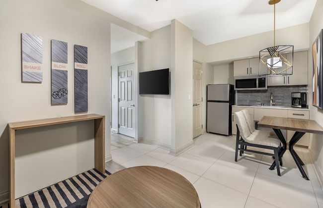 Bluegreen Vacations Club 36, an Ascend Collection Resort - Foto 42