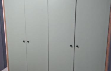 Canto Ciigarra VI - Bessa - João Pessoa - PB - Foto 54