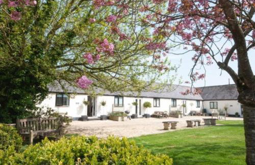 2 Bed in Shaftesbury oc-28678 - Foto 1