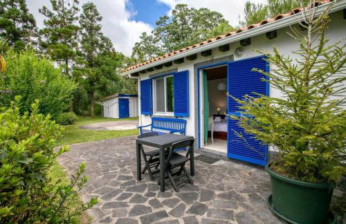 GuestReady - Vivenda Mar e Monte - Photo 38